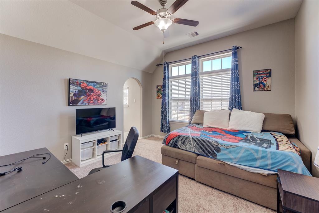 23470 Fauburg Drive, New Caney, Texas image 37