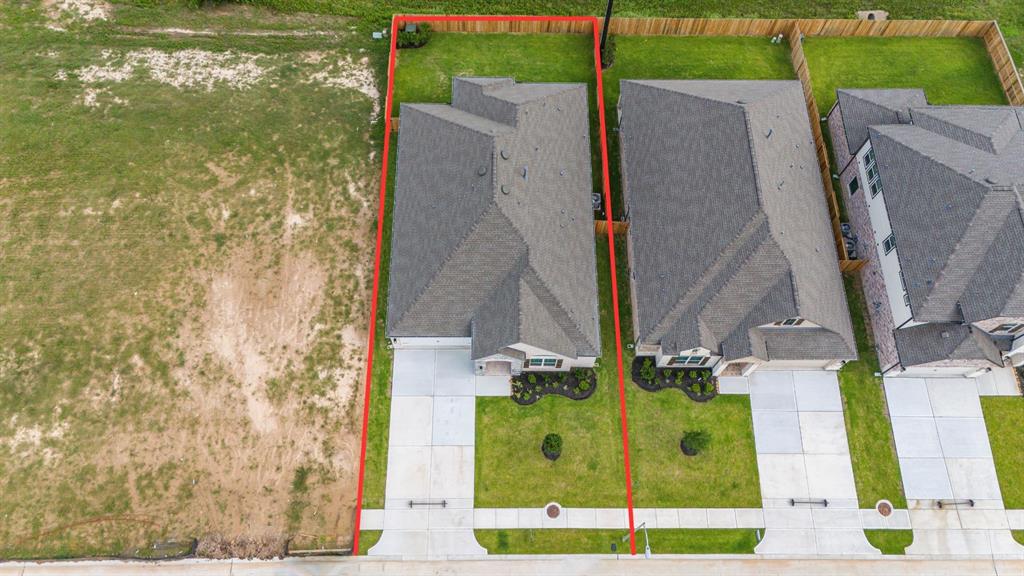 23319 Persimmon Creek Lane