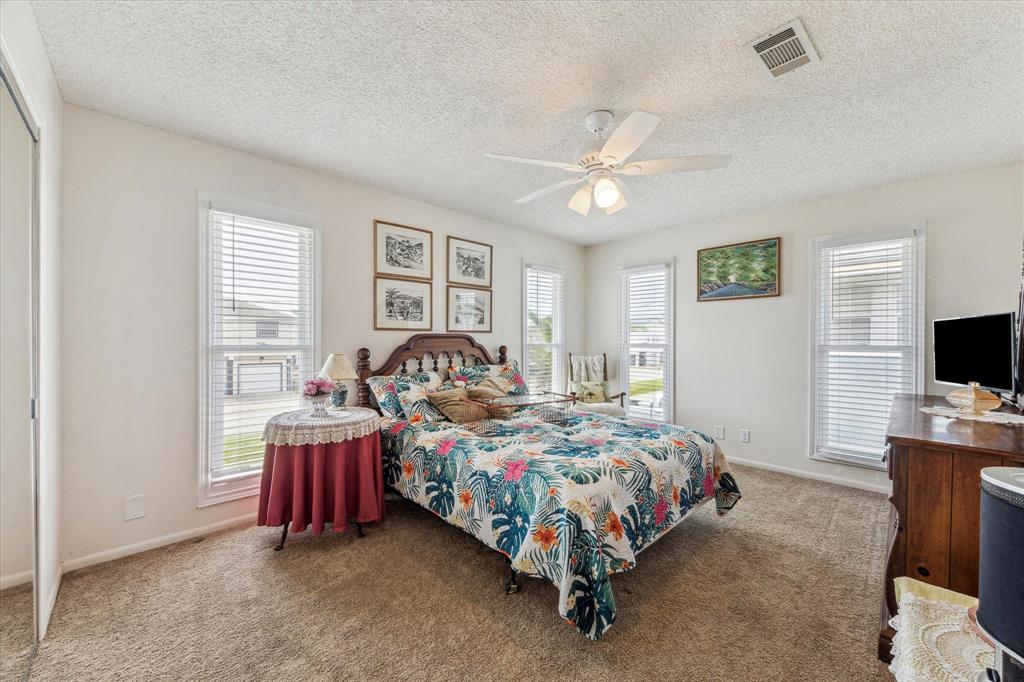 321 Ling Street, Hitchcock, Texas image 17