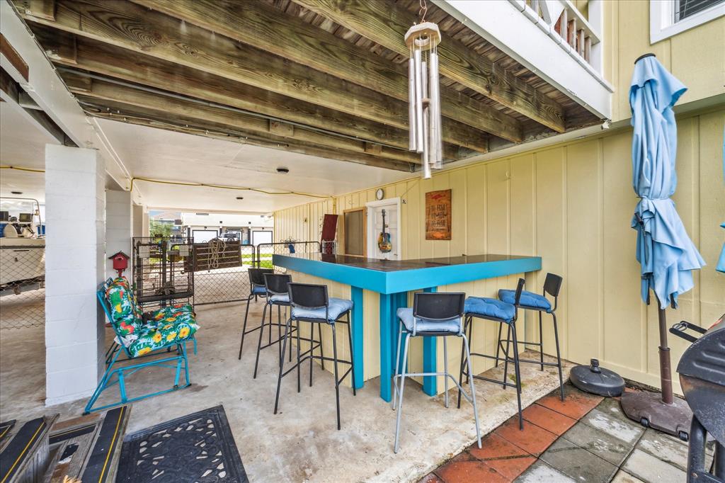 321 Ling Street, Hitchcock, Texas image 21