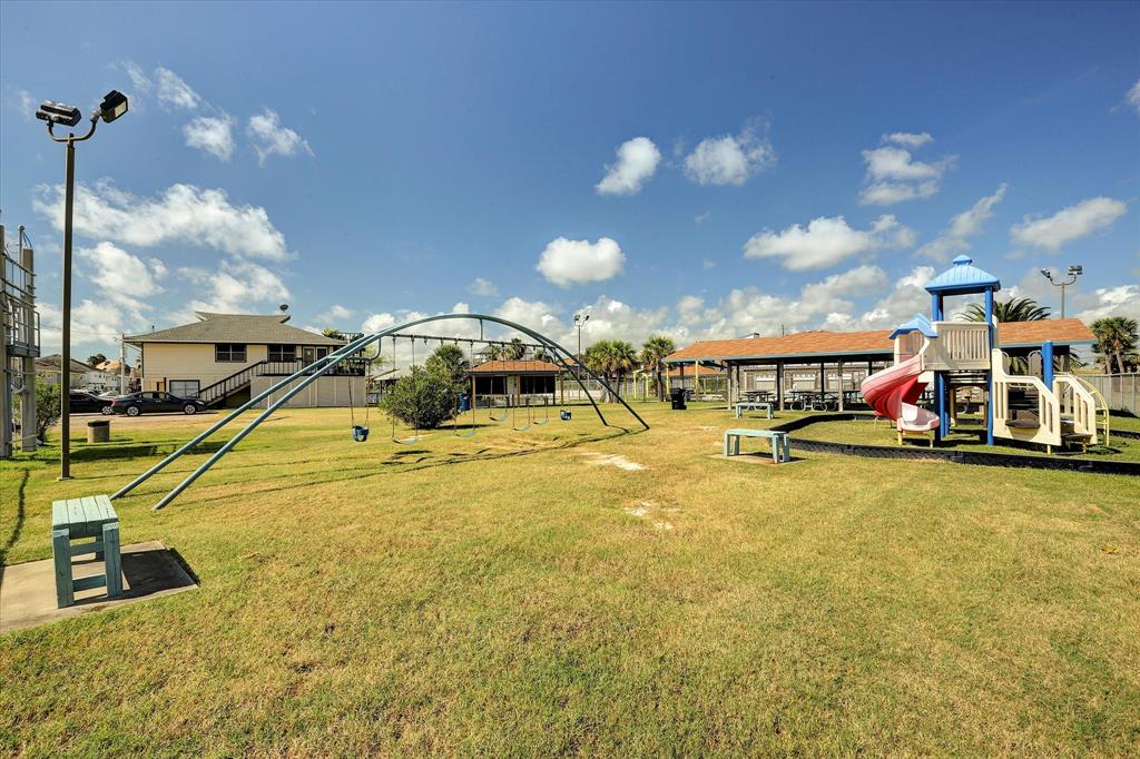321 Ling Street, Hitchcock, Texas image 36