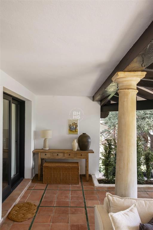 29018, Spain, 6 Bedrooms Bedrooms, ,6 BathroomsBathrooms,Residential,Active,181446