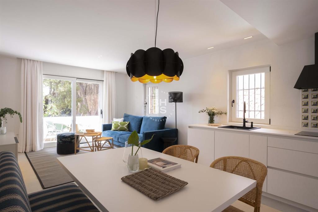 29018, Spain, 6 Bedrooms Bedrooms, ,6 BathroomsBathrooms,Residential,Active,181446