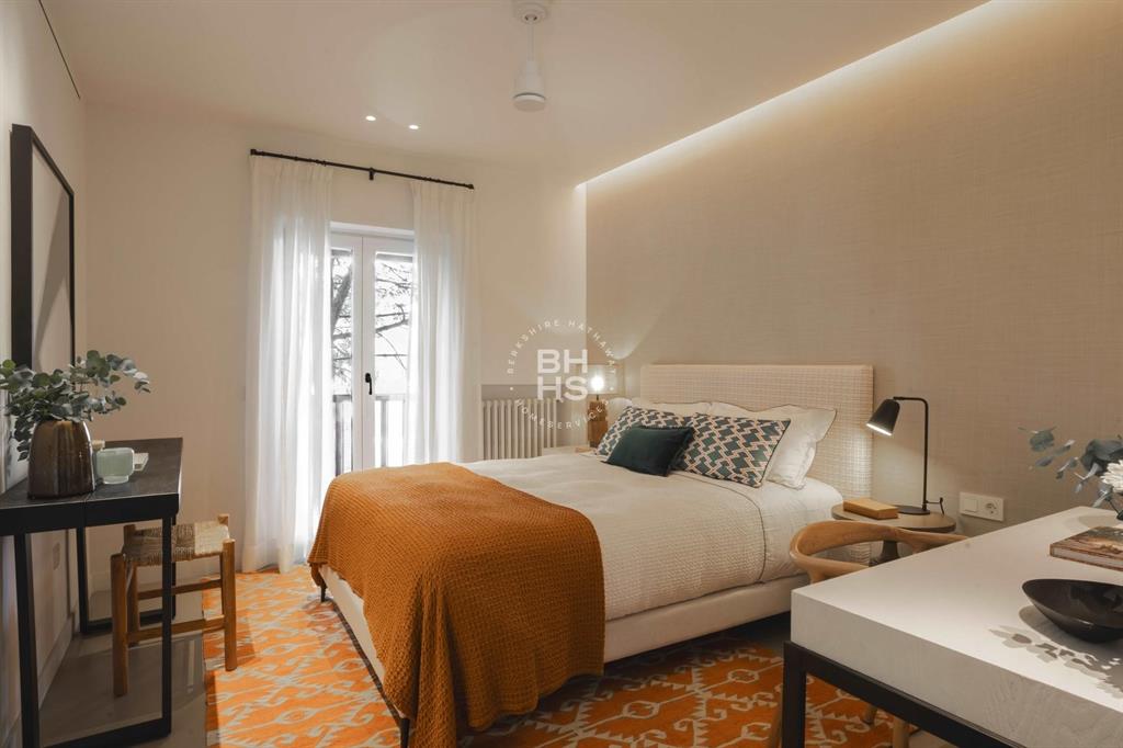 29018, Spain, 6 Bedrooms Bedrooms, ,6 BathroomsBathrooms,Residential,Active,181446