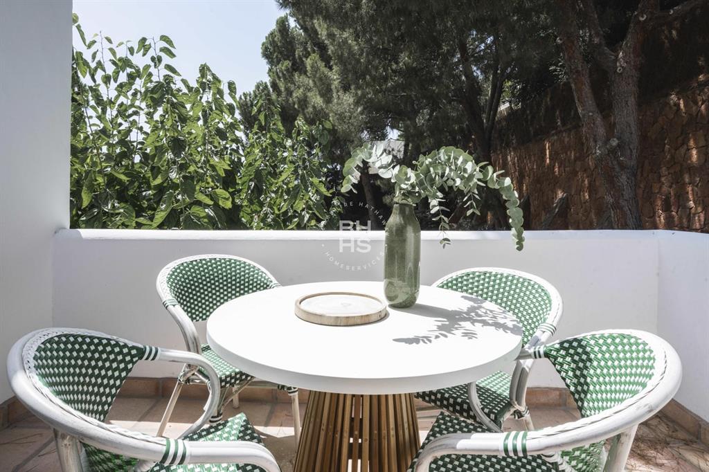 29018, Spain, 6 Bedrooms Bedrooms, ,6 BathroomsBathrooms,Residential,Active,181446