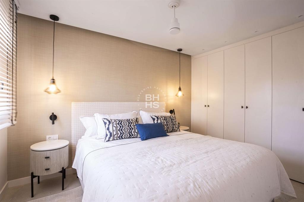 29018, Spain, 6 Bedrooms Bedrooms, ,6 BathroomsBathrooms,Residential,Active,181446