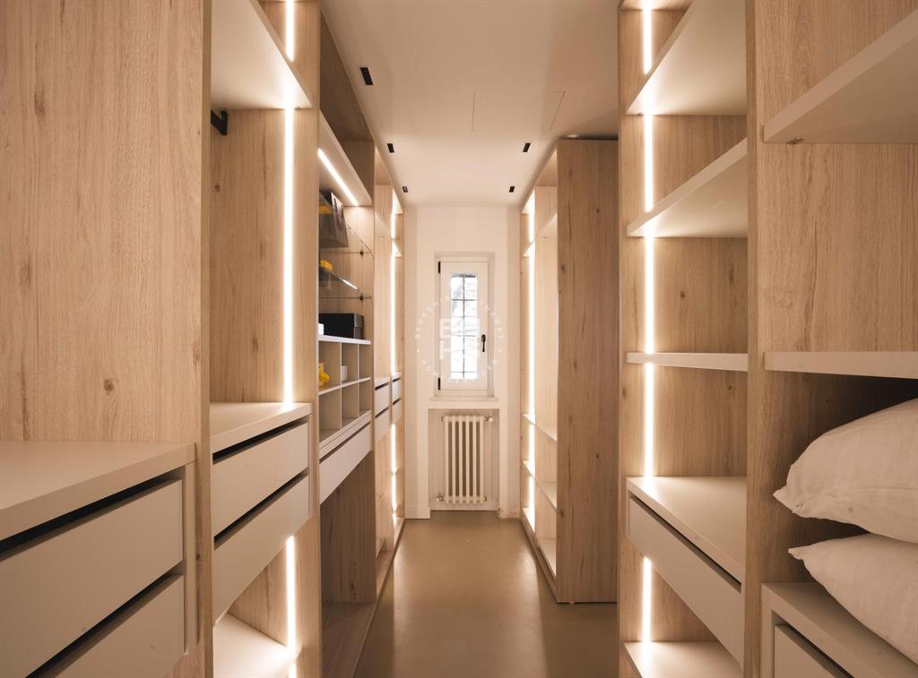 29018, Spain, 6 Bedrooms Bedrooms, ,6 BathroomsBathrooms,Residential,Active,181446