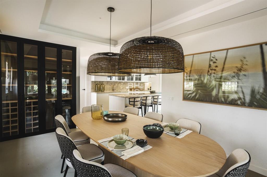 29018, Spain, 6 Bedrooms Bedrooms, ,6 BathroomsBathrooms,Residential,Active,181446