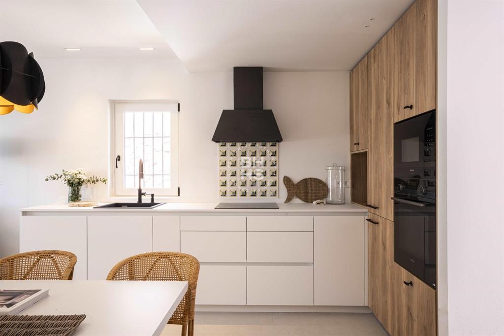 29018, Spain, 6 Bedrooms Bedrooms, ,6 BathroomsBathrooms,Residential,Active,181446