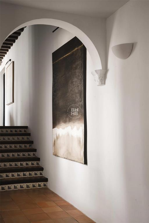 29018, Spain, 6 Bedrooms Bedrooms, ,6 BathroomsBathrooms,Residential,Active,181446