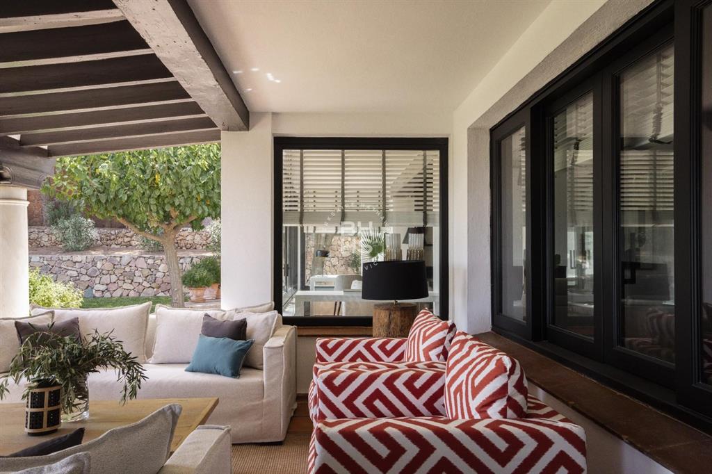 29018, Spain, 6 Bedrooms Bedrooms, ,6 BathroomsBathrooms,Residential,Active,181446