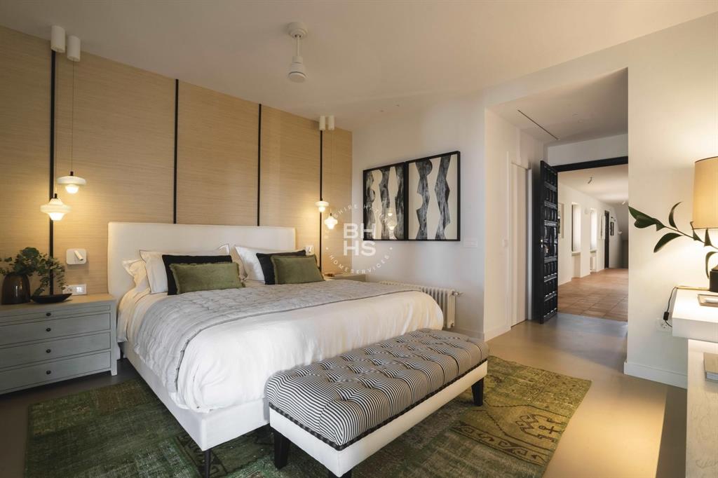 29018, Spain, 6 Bedrooms Bedrooms, ,6 BathroomsBathrooms,Residential,Active,181446