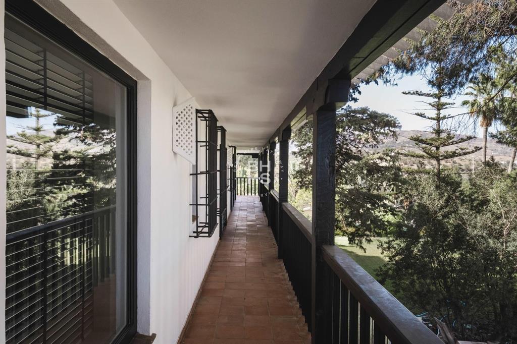 29018, Spain, 6 Bedrooms Bedrooms, ,6 BathroomsBathrooms,Residential,Active,181446