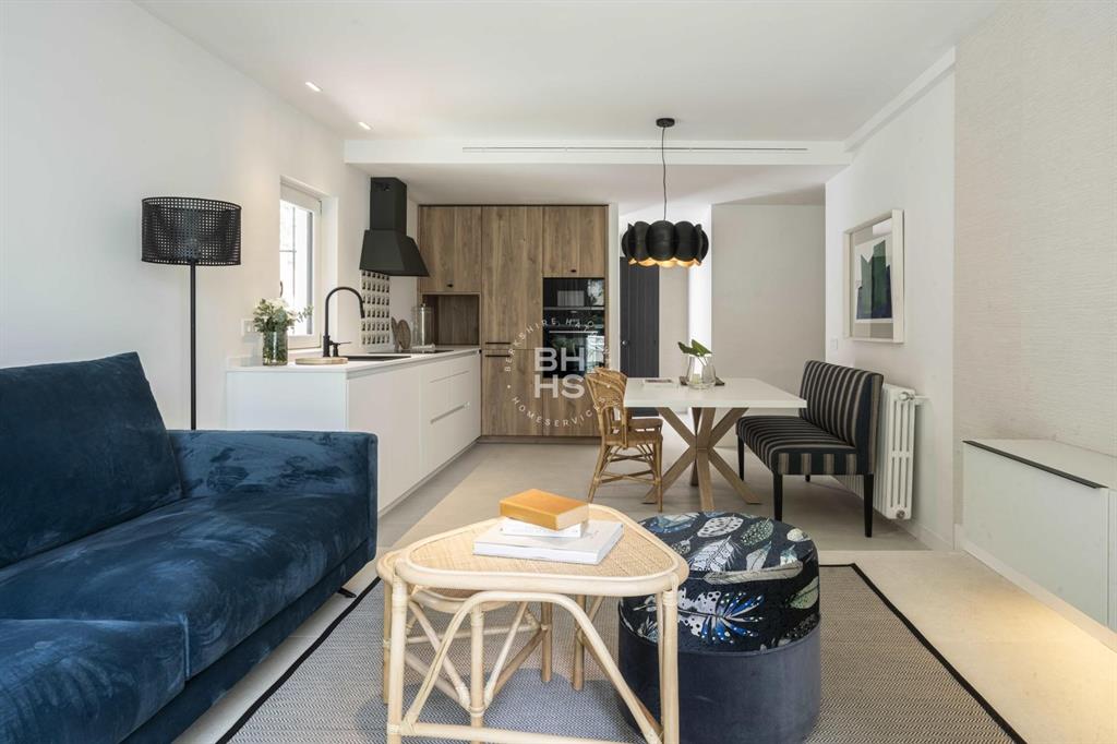 29018, Spain, 6 Bedrooms Bedrooms, ,6 BathroomsBathrooms,Residential,Active,181446