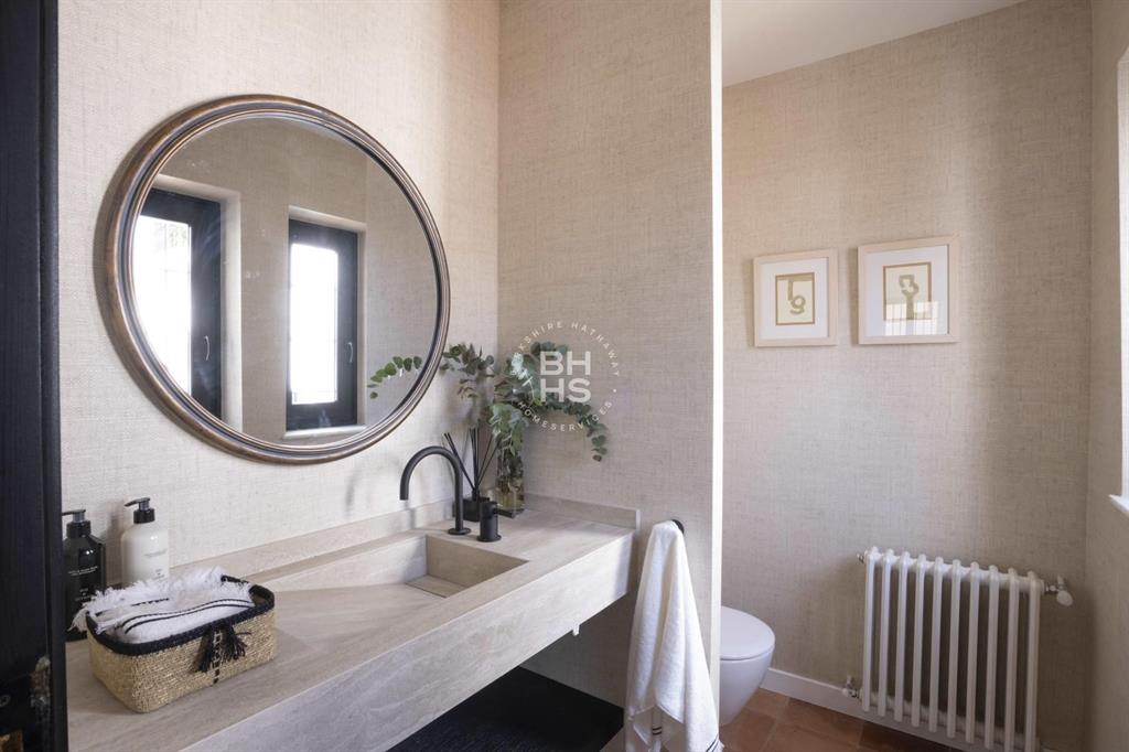 29018, Spain, 6 Bedrooms Bedrooms, ,6 BathroomsBathrooms,Residential,Active,181446