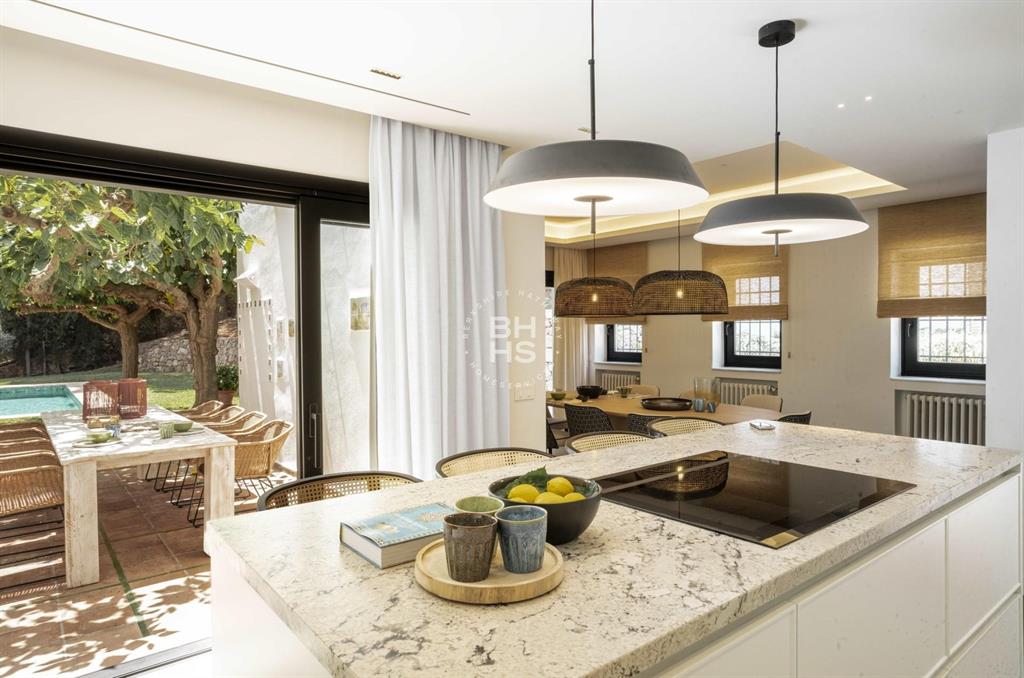 29018, Spain, 6 Bedrooms Bedrooms, ,6 BathroomsBathrooms,Residential,Active,181446