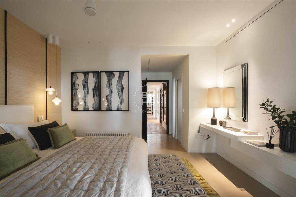 8 Calle Golf-Candado