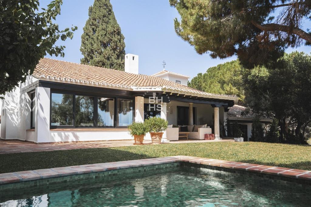 29018, Spain, 6 Bedrooms Bedrooms, ,6 BathroomsBathrooms,Residential,Active,181446