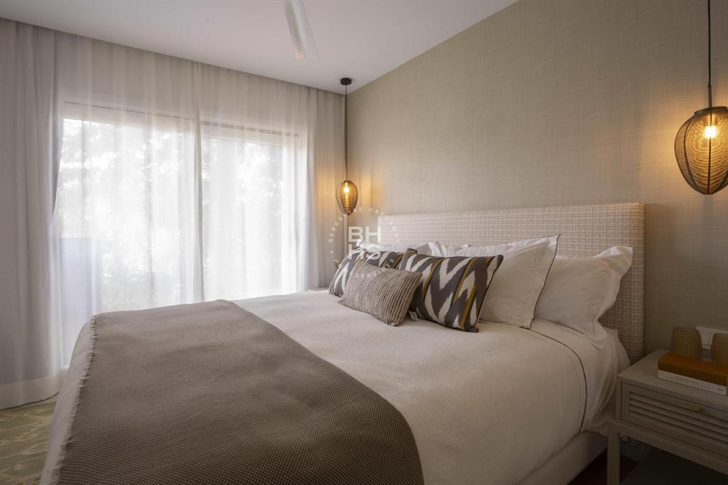 29018, Spain, 6 Bedrooms Bedrooms, ,6 BathroomsBathrooms,Residential,Active,181446