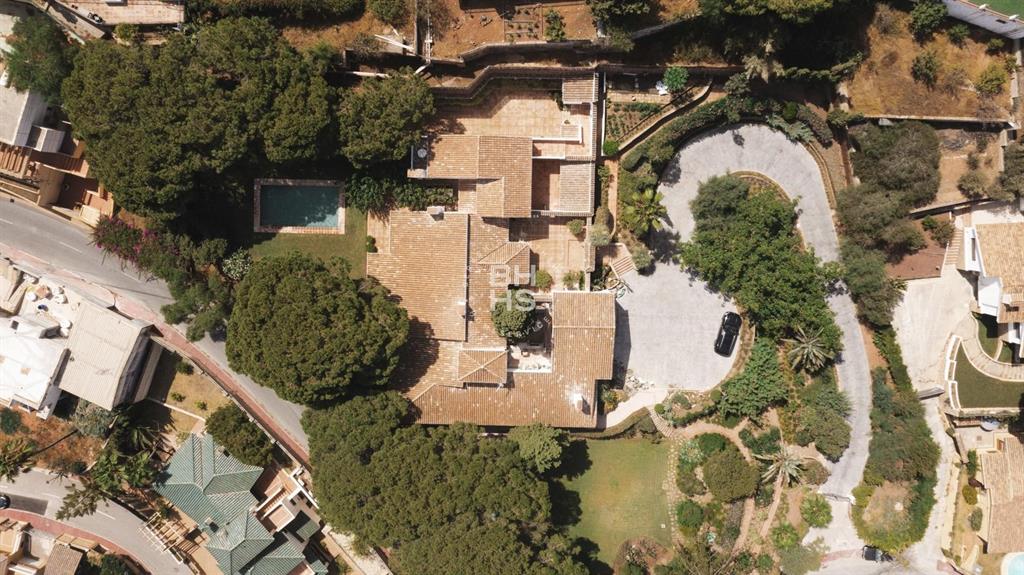 29018, Spain, 6 Bedrooms Bedrooms, ,6 BathroomsBathrooms,Residential,Active,181446