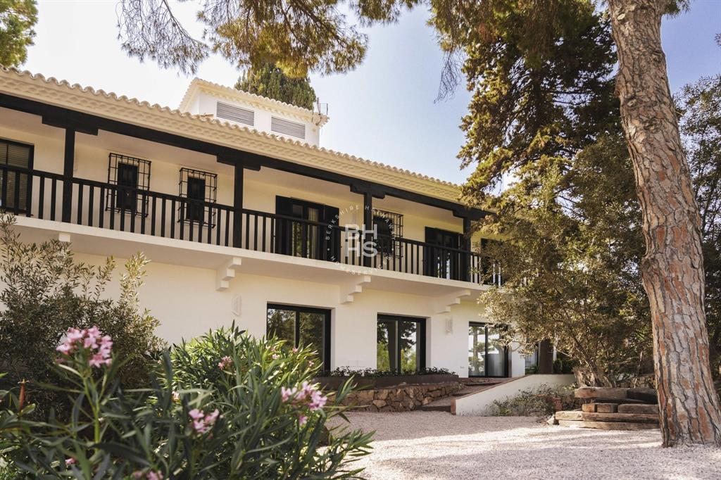 29018, Spain, 6 Bedrooms Bedrooms, ,6 BathroomsBathrooms,Residential,Active,181446