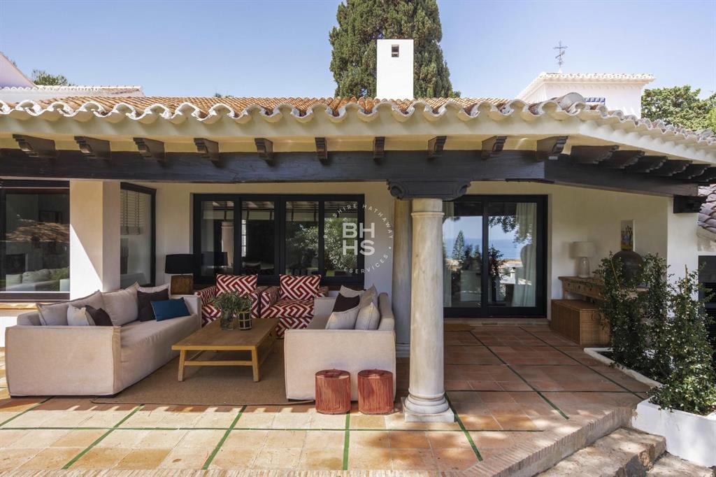 29018, Spain, 6 Bedrooms Bedrooms, ,6 BathroomsBathrooms,Residential,Active,181446