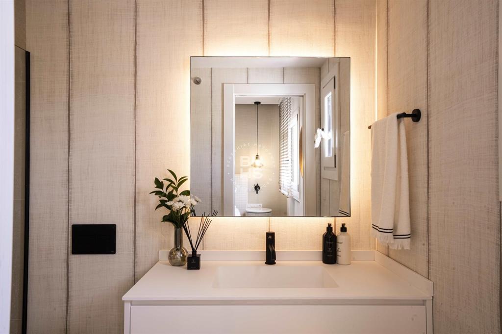 29018, Spain, 6 Bedrooms Bedrooms, ,6 BathroomsBathrooms,Residential,Active,181446