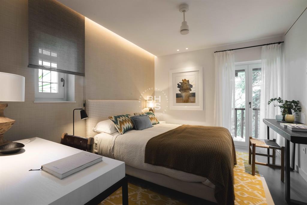 29018, Spain, 6 Bedrooms Bedrooms, ,6 BathroomsBathrooms,Residential,Active,181446