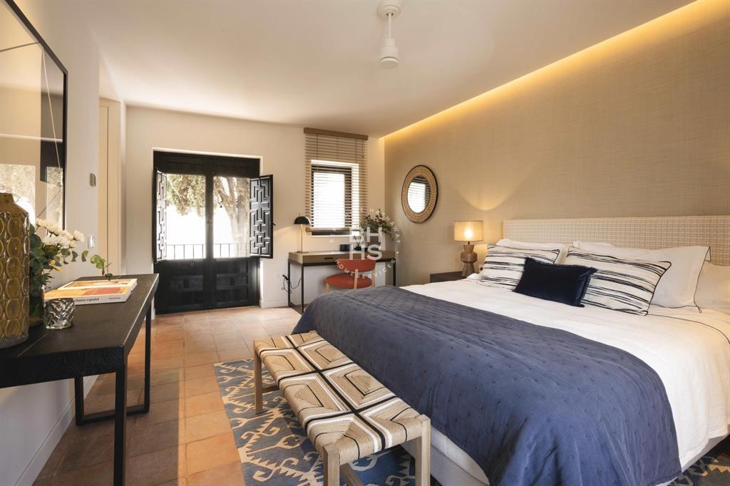 29018, Spain, 6 Bedrooms Bedrooms, ,6 BathroomsBathrooms,Residential,Active,181446