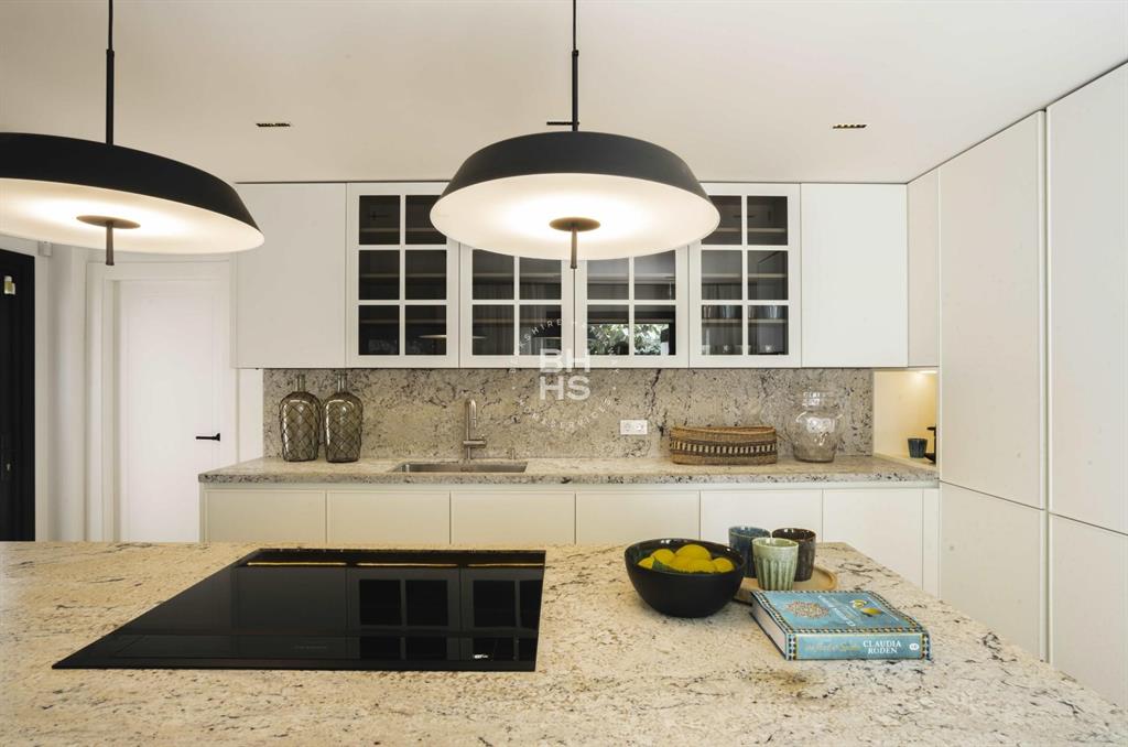 29018, Spain, 6 Bedrooms Bedrooms, ,6 BathroomsBathrooms,Residential,Active,181446