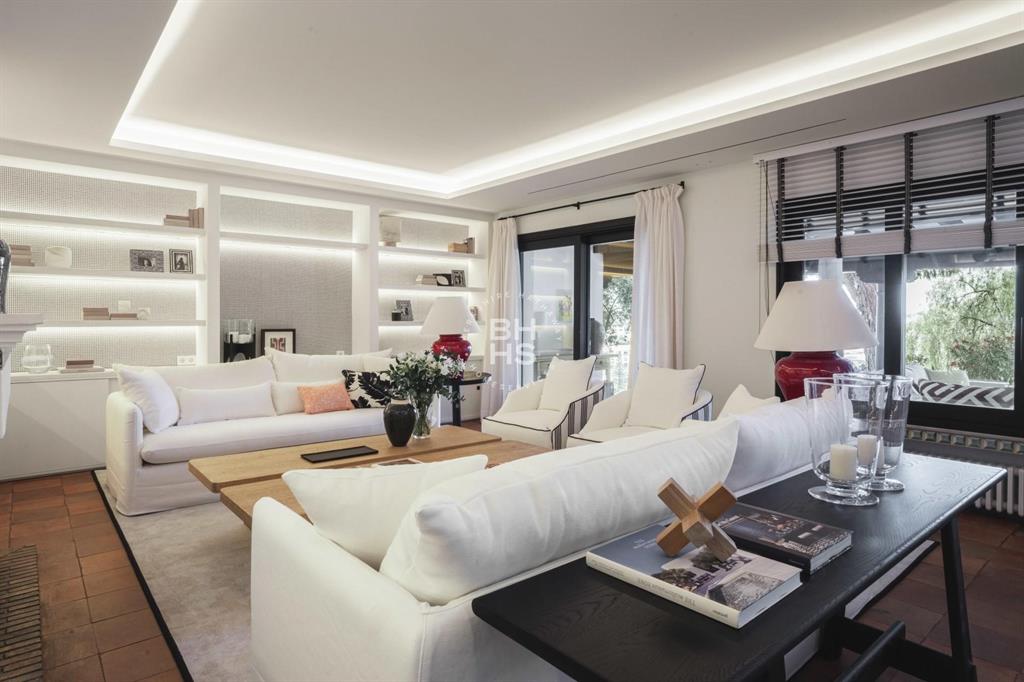 29018, Spain, 6 Bedrooms Bedrooms, ,6 BathroomsBathrooms,Residential,Active,181446