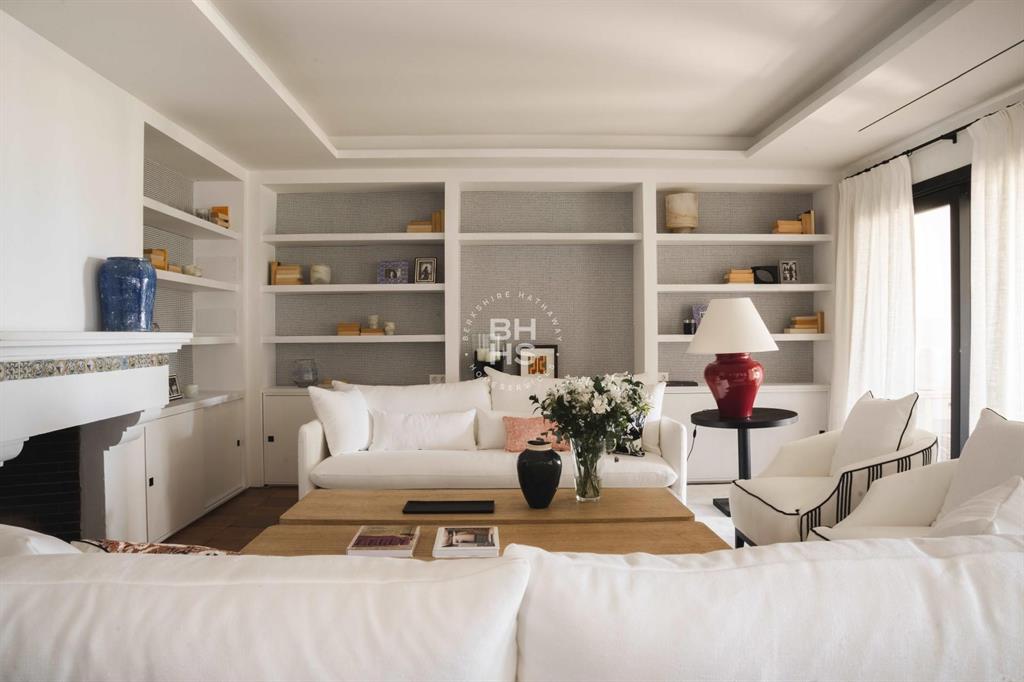 29018, Spain, 6 Bedrooms Bedrooms, ,6 BathroomsBathrooms,Residential,Active,181446