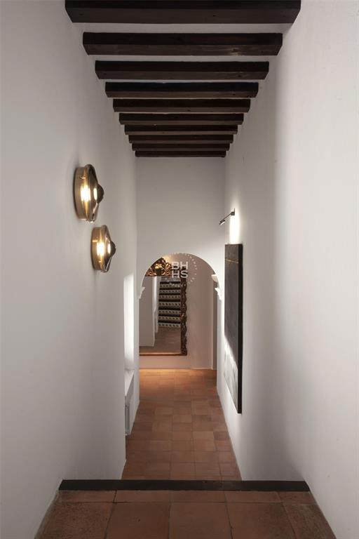 29018, Spain, 6 Bedrooms Bedrooms, ,6 BathroomsBathrooms,Residential,Active,181446