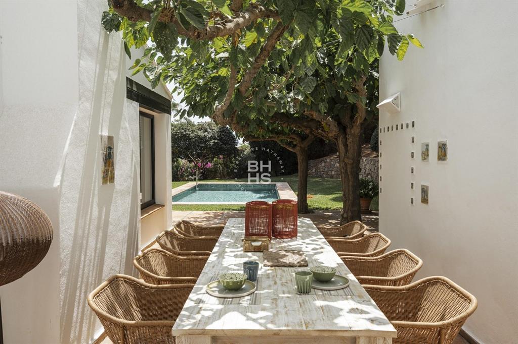 29018, Spain, 6 Bedrooms Bedrooms, ,6 BathroomsBathrooms,Residential,Active,181446