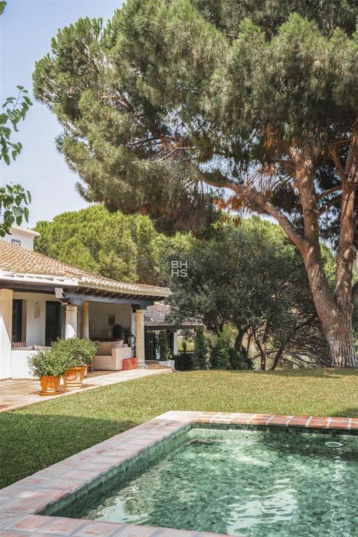 29018, Spain, 6 Bedrooms Bedrooms, ,6 BathroomsBathrooms,Residential,Active,181446