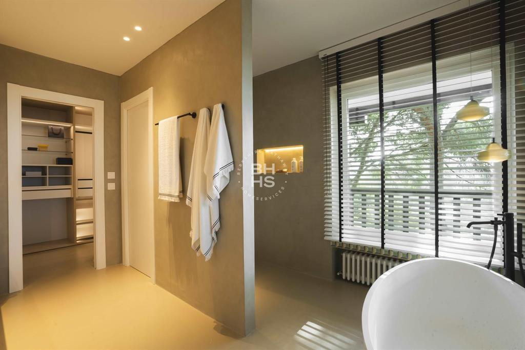 29018, Spain, 6 Bedrooms Bedrooms, ,6 BathroomsBathrooms,Residential,Active,181446