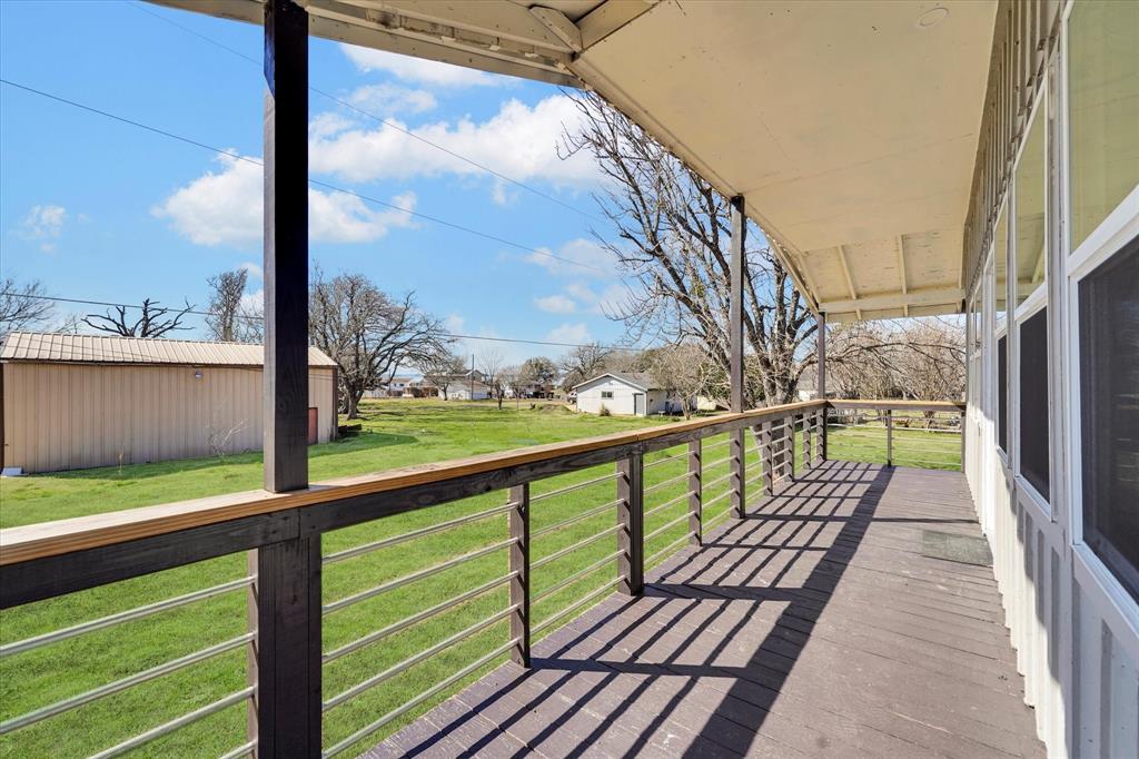 8024 Fm 3126, Livingston, Texas image 23