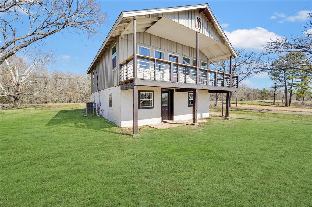 8024 Fm 3126, Livingston, Texas image 1