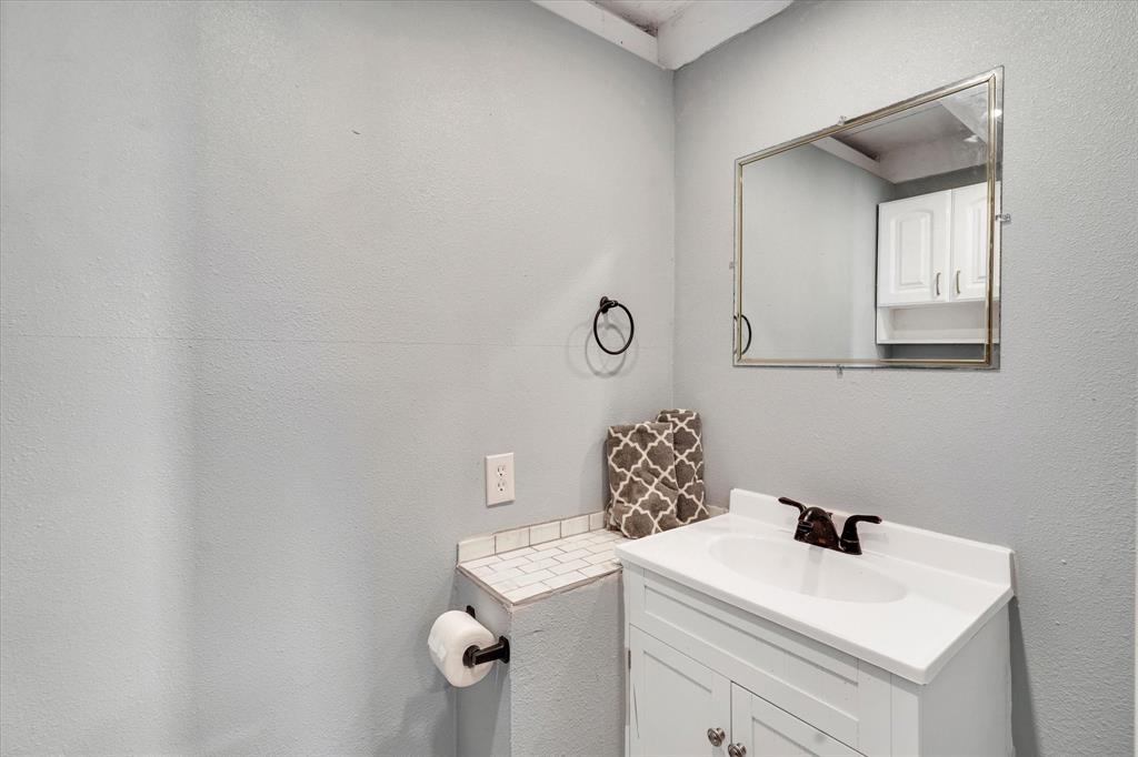 8024 Fm 3126, Livingston, Texas image 21