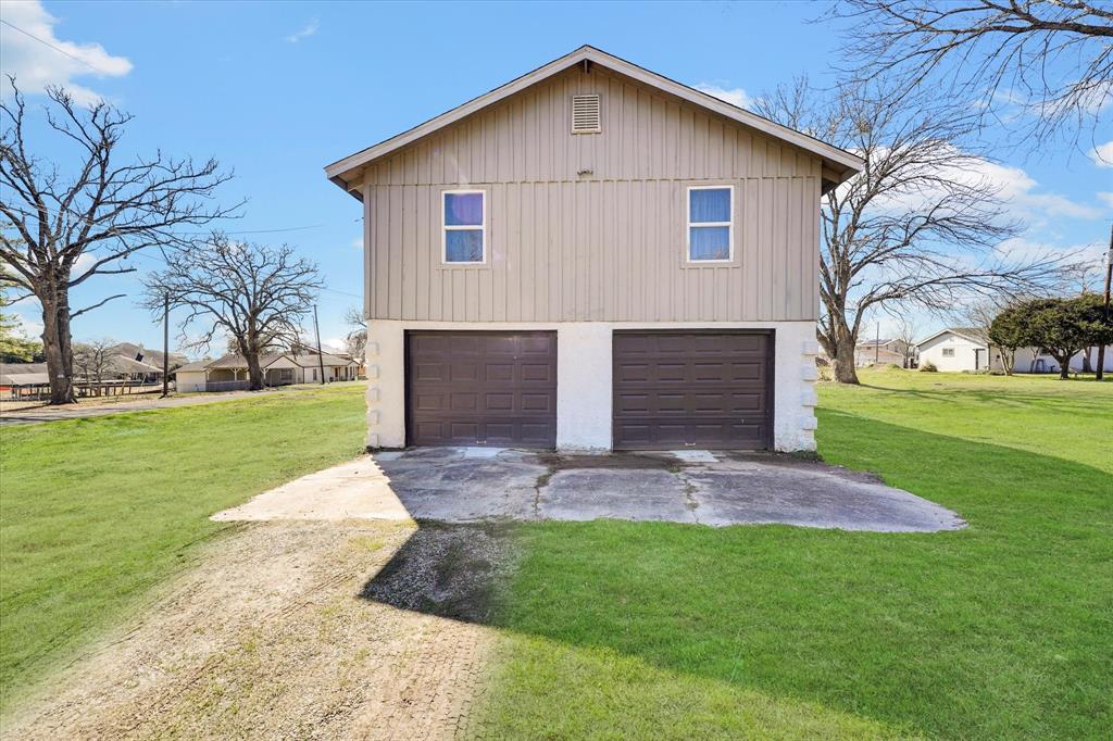 8024 Fm 3126, Livingston, Texas image 24