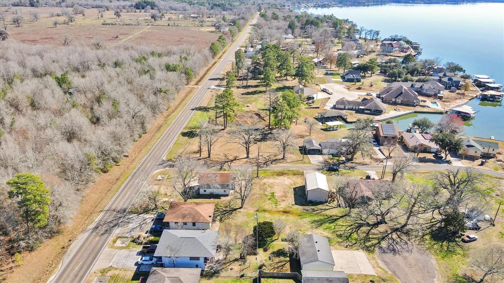 8024 Fm 3126, Livingston, Texas image 30