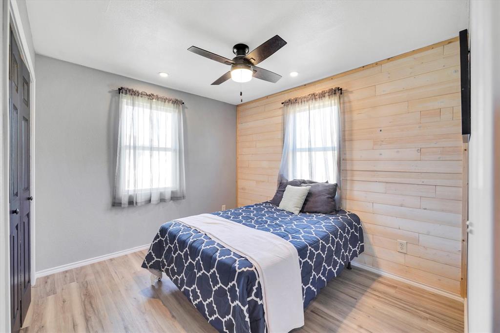 8024 Fm 3126, Livingston, Texas image 15