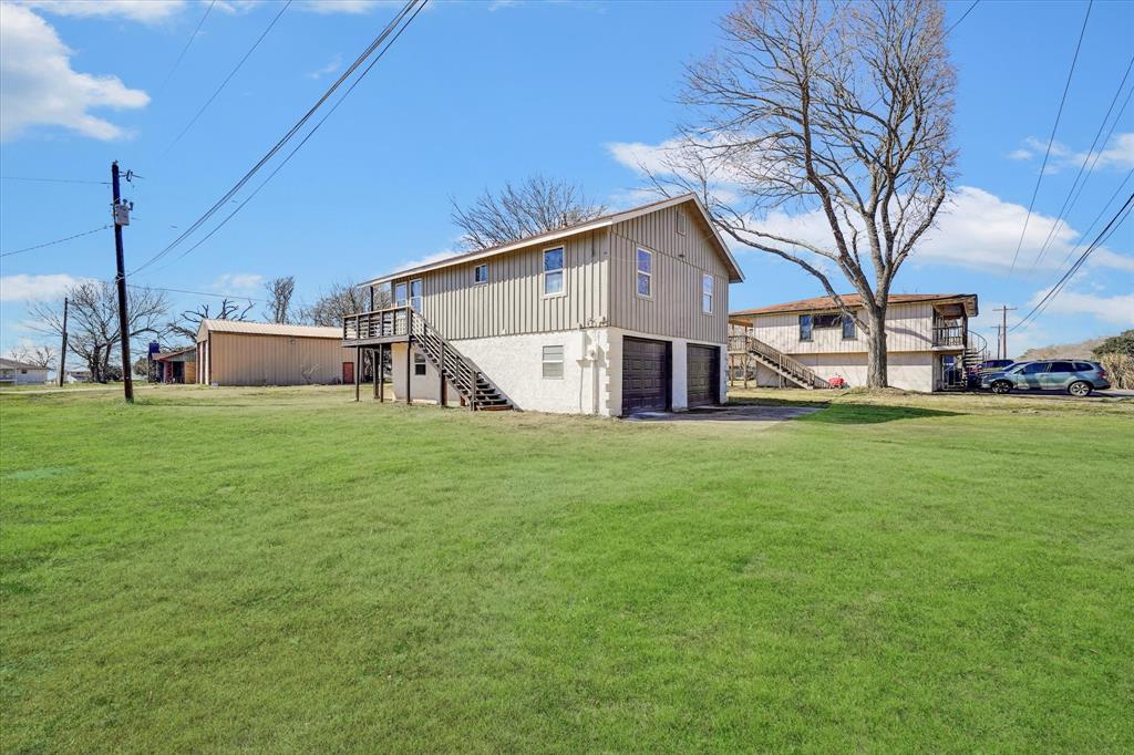 8024 Fm 3126, Livingston, Texas image 25