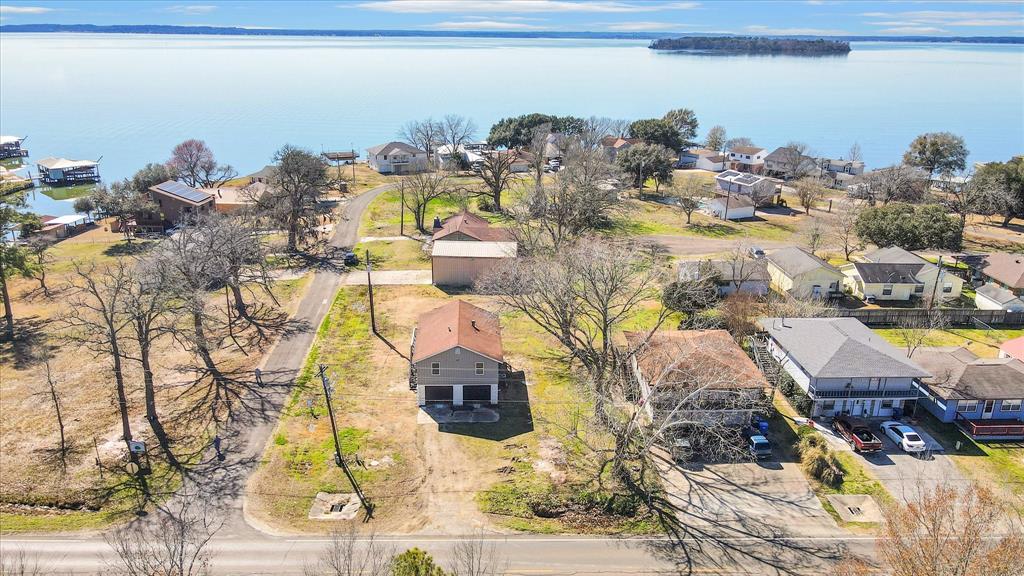 8024 Fm 3126, Livingston, Texas image 26