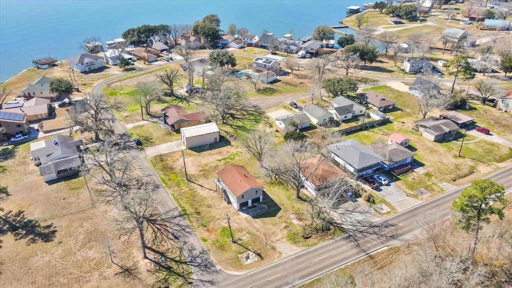 8024 Fm 3126, Livingston, Texas image 27