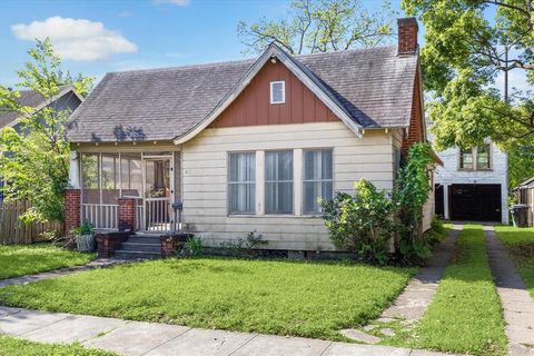 MLS: 92988432