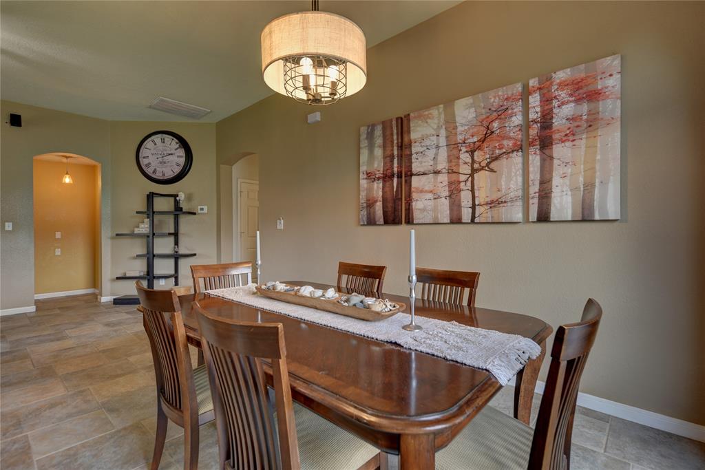 2701 Cypress Circle, Brenham, Texas image 14