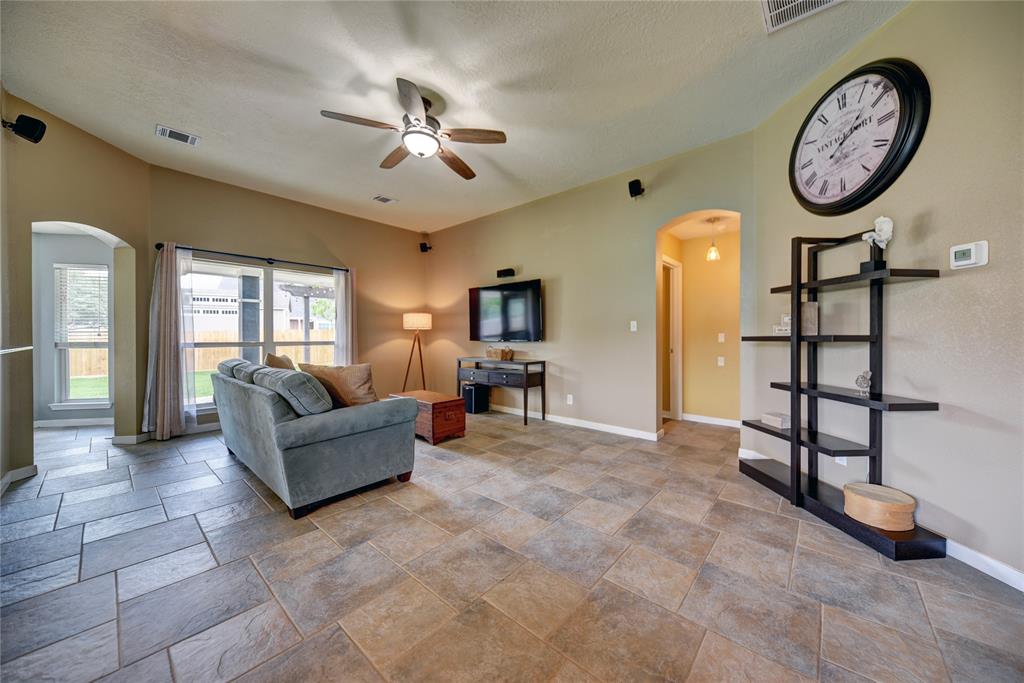 2701 Cypress Circle, Brenham, Texas image 22