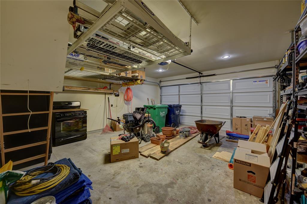 2701 Cypress Circle, Brenham, Texas image 36