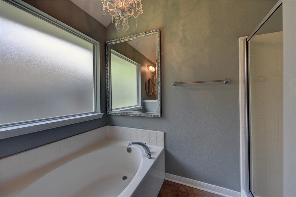 2701 Cypress Circle, Brenham, Texas image 29